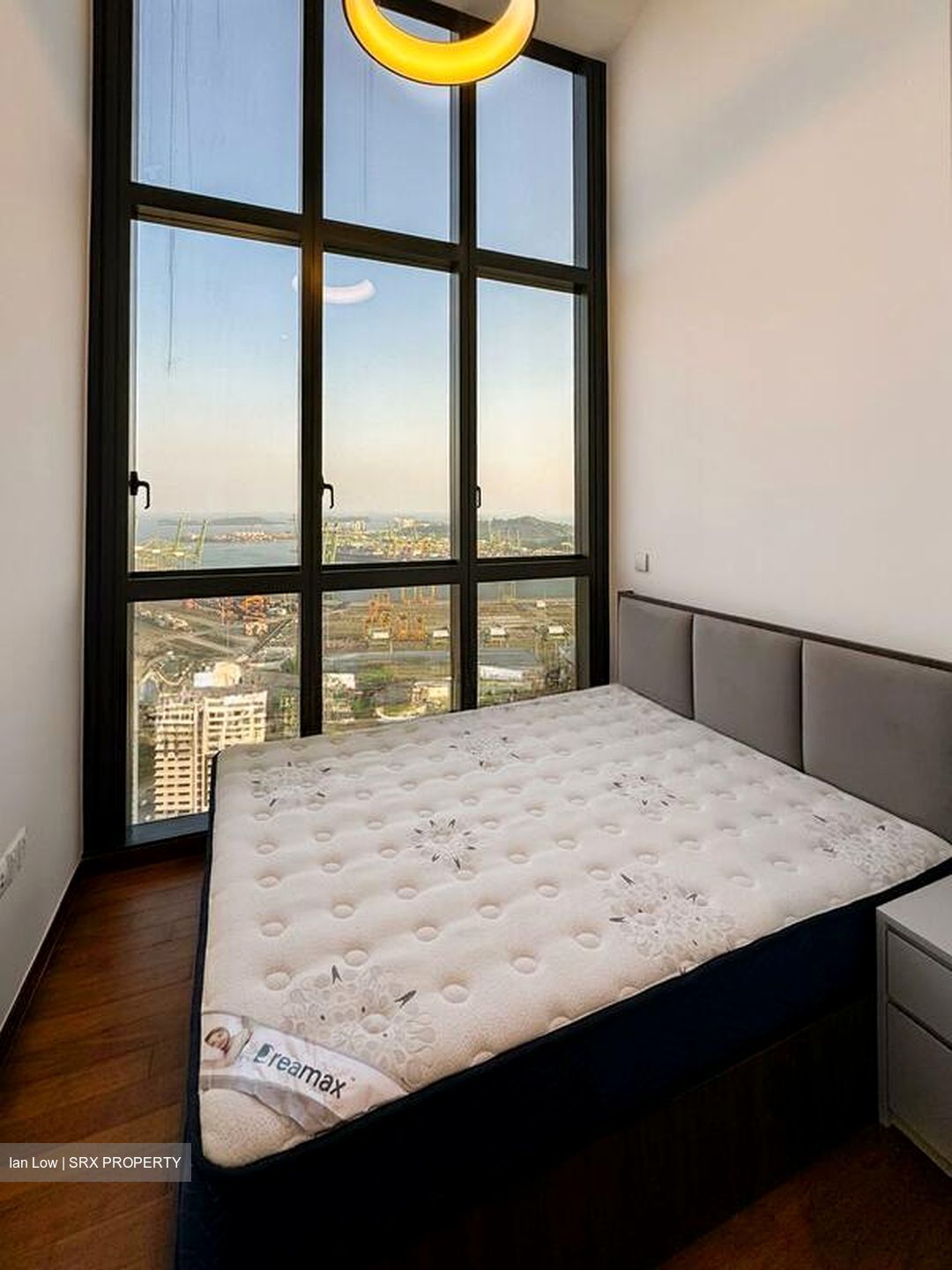 Sky Everton (D2), Apartment #591314321